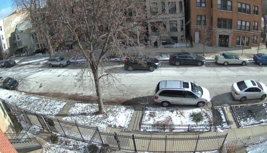 Reolink Camera Two_01_Reolink Home Hub One_20260117105624.jpg